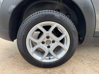 Citroen C4 Cactus 2018 1,5 BLUE-HDi SHINE PANORAMA-thumb-49
