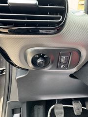 Citroen C4 Cactus 2018 1,5 BLUE-HDi SHINE PANORAMA-thumb-52