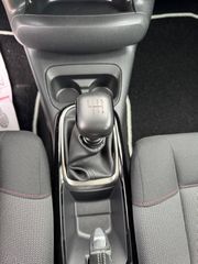 Citroen C4 Cactus 2018 1,5 BLUE-HDi SHINE PANORAMA-thumb-53