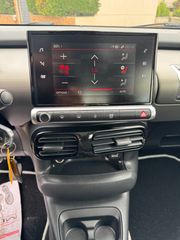 Citroen C4 Cactus 2018 1,5 BLUE-HDi SHINE PANORAMA-thumb-54