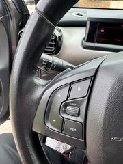Citroen C4 Cactus 2018 1,5 BLUE-HDi SHINE PANORAMA-thumb-55