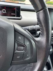 Citroen C4 Cactus 2018 1,5 BLUE-HDi SHINE PANORAMA-thumb-56