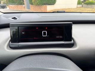 Citroen C4 Cactus 2018 1,5 BLUE-HDi SHINE PANORAMA-thumb-57