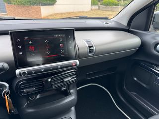 Citroen C4 Cactus 2018 1,5 BLUE-HDi SHINE PANORAMA-thumb-58