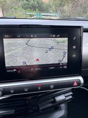 Citroen C4 Cactus 2018 1,5 BLUE-HDi SHINE PANORAMA-thumb-59