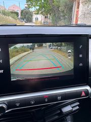 Citroen C4 Cactus 2018 1,5 BLUE-HDi SHINE PANORAMA-thumb-60