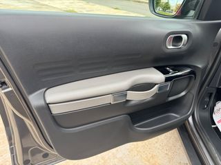 Citroen C4 Cactus 2018 1,5 BLUE-HDi SHINE PANORAMA-thumb-19
