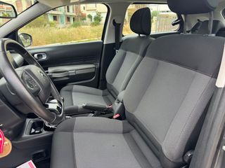 Citroen C4 Cactus 2018 1,5 BLUE-HDi SHINE PANORAMA-thumb-20