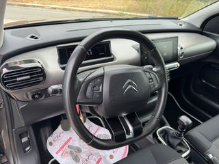 Citroen C4 Cactus 2018 1,5 BLUE-HDi SHINE PANORAMA-thumb-21