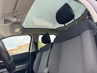 Citroen C4 Cactus 2018 1,5 BLUE-HDi SHINE PANORAMA-thumb-22