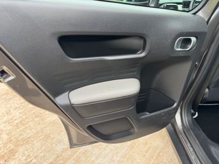 Citroen C4 Cactus 2018 1,5 BLUE-HDi SHINE PANORAMA-thumb-23