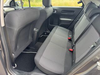 Citroen C4 Cactus 2018 1,5 BLUE-HDi SHINE PANORAMA-thumb-24