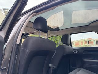 Citroen C4 Cactus 2018 1,5 BLUE-HDi SHINE PANORAMA-thumb-25