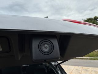 Citroen C4 Cactus 2018 1,5 BLUE-HDi SHINE PANORAMA-thumb-26
