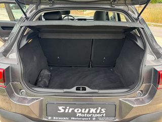 Citroen C4 Cactus 2018 1,5 BLUE-HDi SHINE PANORAMA-thumb-27