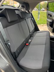 Citroen C4 Cactus 2018 1,5 BLUE-HDi SHINE PANORAMA-thumb-29