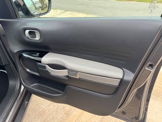 Citroen C4 Cactus 2018 1,5 BLUE-HDi SHINE PANORAMA-thumb-30