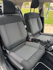 Citroen C4 Cactus 2018 1,5 BLUE-HDi SHINE PANORAMA-thumb-32