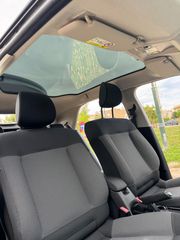 Citroen C4 Cactus 2018 1,5 BLUE-HDi SHINE PANORAMA-thumb-33