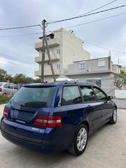 Fiat Stilo 2006 1,9JTD DIESEL STATION/WAGON-thumb-3