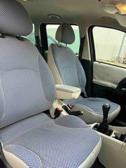 Fiat Stilo 2006 1,9JTD DIESEL STATION/WAGON-thumb-7