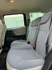 Fiat Stilo 2006 1,9JTD DIESEL STATION/WAGON-thumb-8