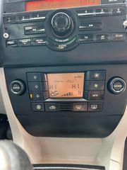 Fiat Stilo 2006 1,9JTD DIESEL STATION/WAGON-thumb-9