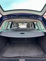Fiat Stilo 2006 1,9JTD DIESEL STATION/WAGON-thumb-11