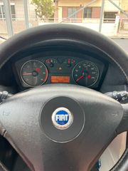 Fiat Stilo 2006 1,9JTD DIESEL STATION/WAGON-thumb-12