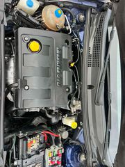 Fiat Stilo 2006 1,9JTD DIESEL STATION/WAGON-thumb-13