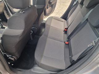 Citroen C3 2022 C3 DIESEL-thumb-40