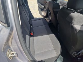 Citroen C3 2022 C3 DIESEL-thumb-38