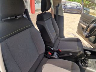Citroen C3 2022 C3 DIESEL-thumb-39