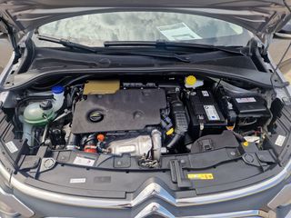 Citroen C3 2022 C3 DIESEL-thumb-14