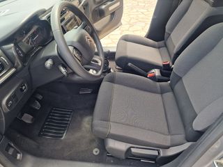 Citroen C3 2022 C3 DIESEL-thumb-33