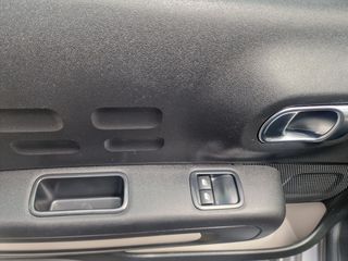 Citroen C3 2022 C3 DIESEL-thumb-41