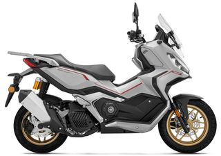 Keeway XDV 125 EVO 2026-thumb-1