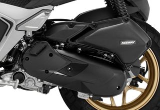 Keeway XDV 125 EVO 2026-thumb-4
