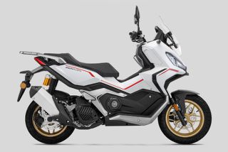 Keeway XDV 125 EVO 2026-thumb-2