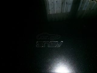 ΠΩΛΕΙΤΑΙ LAPTOP ASUS-thumb-1