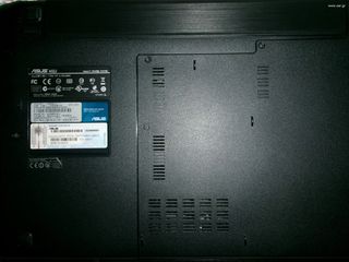 ΠΩΛΕΙΤΑΙ LAPTOP ASUS-thumb-3
