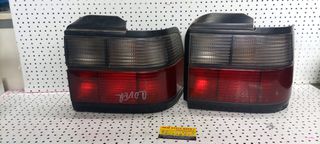 ΦΑΝΟΣ ΠΙΣΩ  ΔΕΞI ROVER 214/414 93-95