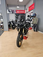Voge DS625X 2026 ΔΩΡΑ / ΕΚΠΤΩΣΗ-thumb-4