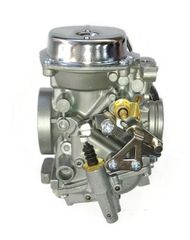 Καρμπυλατερ Yamaha virago-thumb-1