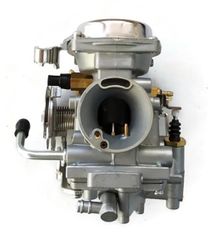 Καρμπυλατερ Yamaha virago-thumb-2