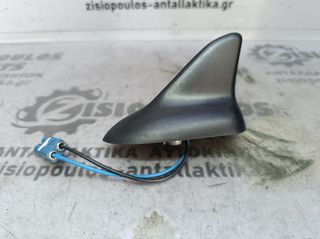 ΚΕΡΑΙΑ-ΒΑΣΗ OPEL INSIGNIA S.W 2008-2013 (Z)