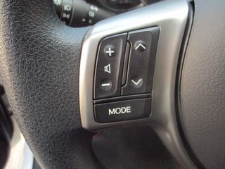 Toyota Yaris 2017 STYLE!!ΑΠΟ 30% ΠΡΟΚΑΤΑΒΟΛΗ ΜΕ ΓΡΑΜΜΑΤΙΑ!!-thumb-18