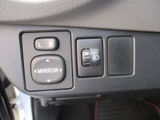 Toyota Yaris 2017 STYLE!!ΑΠΟ 30% ΠΡΟΚΑΤΑΒΟΛΗ ΜΕ ΓΡΑΜΜΑΤΙΑ!!-thumb-19