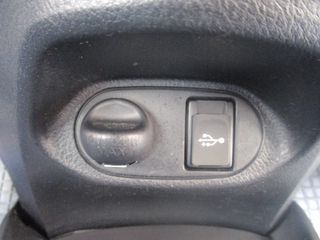 Toyota Yaris 2017 STYLE!!ΑΠΟ 30% ΠΡΟΚΑΤΑΒΟΛΗ ΜΕ ΓΡΑΜΜΑΤΙΑ!!-thumb-22