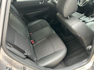 Nissan Pulsar 2018 1.5 DCI ACENTA * PURE DRIVE * FULL EXTRA-thumb-12